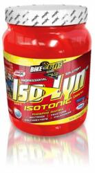 Amix Nutrition - Iso-lyn Isotonic Drink - 800 G (hg)