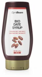 GymBeam - Bio Date Syrup - Bio Datolyaszirup - 250 Ml