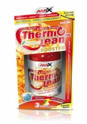 Amix Nutrition - Thermo Lean Booster - Maximal Thermogenesis - Thermolean - 90 Kapszula
