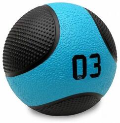 LIVEPRO - Solid Medicine Ball - 3 Kg