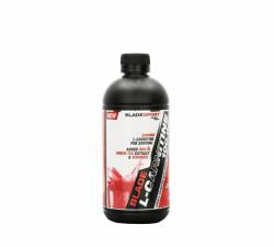 BladeSport - L-carnitine 100000 Liquid - 500 Ml