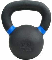 MFefit - BASELINE KETTLEBELL - 12 KG