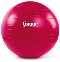 TIGUAR Body Ball 3s