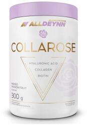 ALLNUTRITION - Alldeynn Collarose - 300 G