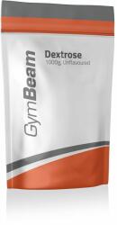 GYMBEAM - Dextrose - 1000 G