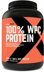 Vitalmax - 100% Wpc Whey Protein - 2200 G