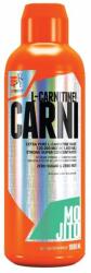 EXTRIFIT - Carni 120.000 Mg - Liquid L-carnitine - 1000 Ml