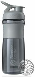 BlenderBottle - Sportmixer Shaker - Pebble Grey - 760 Ml