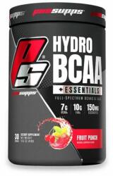 ProSupps - Hydro Bcaa - 414 G