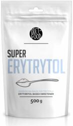 DIET-FOOD - Super Erytrytol - 100% Eritrit - 500 G