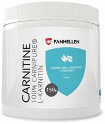 Panhellen - Carnitine Carnipure - L-karnitin - 150 G