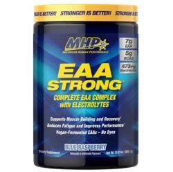 MHP - Eaa Strong - Esszenciális Aminosav Por - 291 G