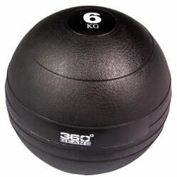 360GEARS - Crosstraining Pro Slam Ball - 6 Kg