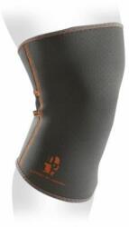 MADMAX - Mfa-294 - Térdvédő