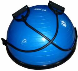 Power System - Balance Ball Trainer Ps 4023 - Egyensúly Labda - Kék