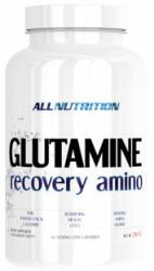 ALLNUTRITION - Glutamine - Recovery Amino - 250 G