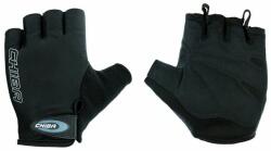 Chiba Gloves - Allround Gloves - Edzőkesztyű, Fekete