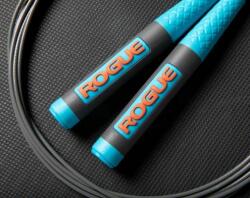 Rogue - Rogue Spealler Sr-1s Speed Rope 2.0 - Gyors Ugrókötél