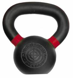 Power System - Extreme Strength Kettlebell Ps 4102 - 10 Kg