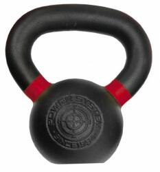 Power Systems - Extreme Strength Kettlebell Ps 4102 - 10 Kg