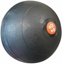 SVELTUS - Slam Ball - Ledobható Medicin Labda, Súlylabda - 40 Kg