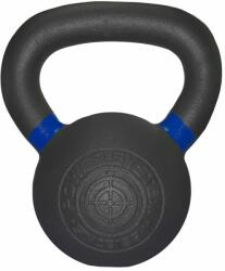 Power Systems - Extreme Strength Kettlebell Ps 4103 - 12 Kg