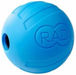 RAD - Rad Atom - Nagy Méretű, Kemény Masszázslabda