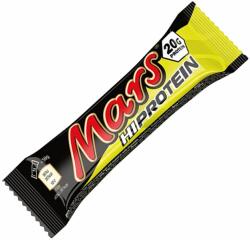 Mars Mars - High Protein Bar - Fehérjeszelet - 59 G