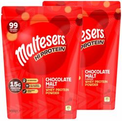 Mars Maltesers - Protein Powder - Fehérjepor - 2x450g
