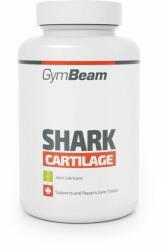 GymBeam - Shark Cartilage - Cápaporc - 180 Kapszula