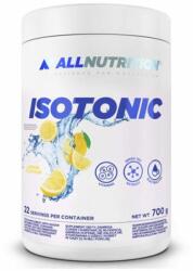 ALLNUTRITION - Isotonic - 700 G