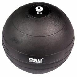 360GEARS - Crosstraining Pro Slam Ball - 9 Kg