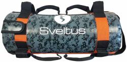 SVELTUS - Camouflage Sandbag - Homokzsák - 20 Kg