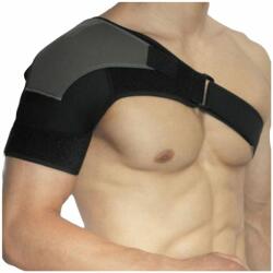 LIVEUP - Shoulder Support - Vállrögzítő