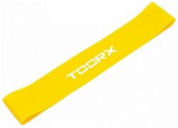 Toorx Fitness - Mini Band - Könnyű