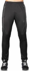 Gorilla Wear - Branson Pants - Férfi Hosszúnadrág - Fekete/szürke