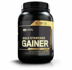 Optimum Nutrition - 100% Gold Standard Gainer - 1620 G