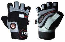 Power System - Men's Easy Grip Gloves - Edzőkesztyű - Ps 2670