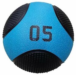 LIVEPRO - Solid Medicine Ball - 5 Kg
