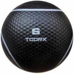 Toorx Fitness - Medicin Labda - 6 Kg