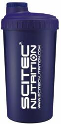 Scitec Nutrition - Shaker - 700 Ml