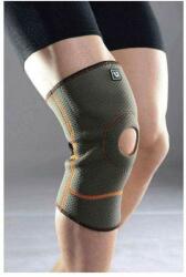 LIVEUP - Knee Support - Térdvédő - S/m