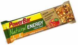 POWERBAR - Natural Energy Fruit Bar - 40 G