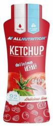 ALLNUTRITION - Sauce Ketchup - 460 G