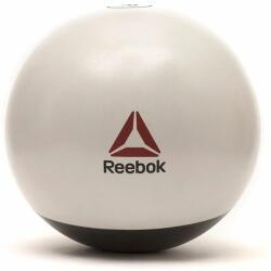 Reebok Fitness Reebok - Professional Crosstraining Gym Ball - Gimnasztika Labda - 75 Cm