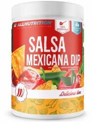 ALLNUTRITION - Salsa Mexicana Dip - 1000 G