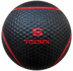 Toorx Fitness - Medicin Labda - 5 Kg