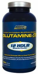 MHP - Glutamine Sr - 12 Hour Muscle Feeder - 300 G