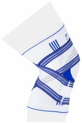 Power System - Knee Support Pro Ps 6008 - Professzionális Térdvédő