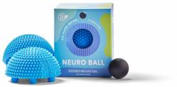 Naboso - Naboso Neuro Ball - Többcélú Masszázslabda